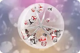 24DSPIN